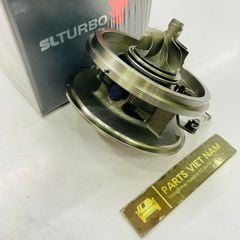 Ruột tubor Ford Ranger, Mazda BT 3.2 đời 2016 - 2021. Hàng SL Tubor. Mã 822182-0009, 822182-0004, 822181-0004, 822182-0005, FB3Q-6K682-DD, FB3Q-6K682-PA, FB3Q-6K682, 822182-0008, 822182-0007, 822182-0009, 822182-0010
