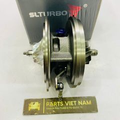 Ruột tubor Ford Ranger, Mazda BT 3.2 đời 2016 - 2021. Hàng SL Tubor. Mã 822182-0009, 822182-0004, 822181-0004, 822182-0005, FB3Q-6K682-DD, FB3Q-6K682-PA, FB3Q-6K682, 822182-0008, 822182-0007, 822182-0009, 822182-0010