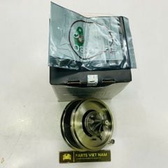 Ruột tubor Ford Ranger, Mazda BT 3.2 đời 2016 - 2021. Hàng SL Tubor. Mã 822182-0009, 822182-0004, 822181-0004, 822182-0005, FB3Q-6K682-DD, FB3Q-6K682-PA, FB3Q-6K682, 822182-0008, 822182-0007, 822182-0009, 822182-0010