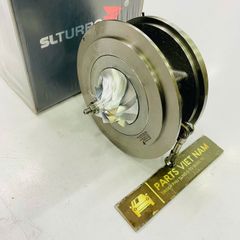 Ruột tubor Ford Ranger, Mazda BT 3.2 đời 2016 - 2021. Hàng SL Tubor. Mã 822182-0009, 822182-0004, 822181-0004, 822182-0005, FB3Q-6K682-DD, FB3Q-6K682-PA, FB3Q-6K682, 822182-0008, 822182-0007, 822182-0009, 822182-0010