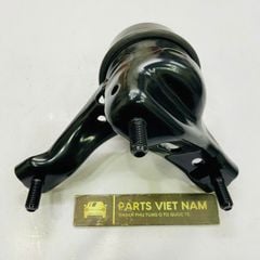 Chân đâu máy Toyota Camry, Le 2.4, 2AZ đời 2007 - 2011. Hàng toyota .Mã 12362-28190, 1236228190, 12362-36030