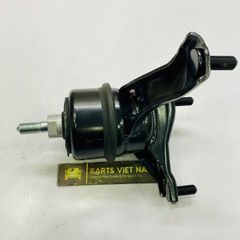 Chân đâu máy Toyota Camry, Le 2.4, 2AZ đời 2007 - 2011. Hàng toyota .Mã 12362-28190, 1236228190, 12362-36030