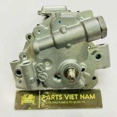 Bơm dầu máy, bơm dầu động cơ Toyota Camry, Rav4, Tarago máy 2.4, 1AZ, 2AZ, 3AZ đời 2005 - 2019 .Hàng xịn. Mã 1510028020