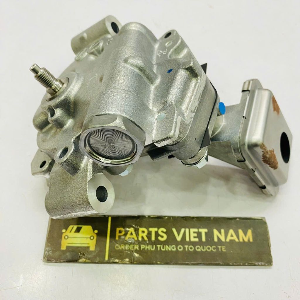 Bơm dầu máy, bơm dầu động cơ Toyota Camry, Rav4, Tarago máy 2.4, 1AZ, 2AZ, 3AZ đời 2005 - 2019 .Hàng xịn. Mã 1510028020