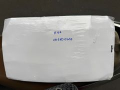 Bộ gioăng đại tu Bmw động cơ N46, E46 318i, E90, E91, E92, E93, 318i, 320i, E81, E82, E87, E88, 118i, 120i, E60, 520i đời 2001 - 2009. Hàng cao cấp. Mã 11127509710