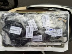 Bộ gioăng đại tu Bmw động cơ N46, E46 318i, E90, E91, E92, E93, 318i, 320i, E81, E82, E87, E88, 118i, 120i, E60, 520i đời 2001 - 2009. Hàng cao cấp. Mã 11127509710