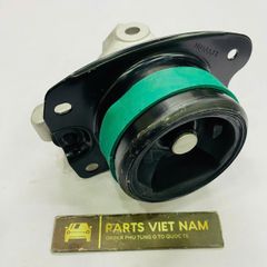 Chân hộp số Captiva số tự động đời 2007 - 2012. Hàng GM Shanghai. Mã 25959115