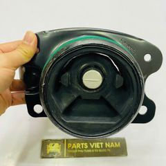 Chân hộp số Captiva số tự động đời 2007 - 2012. Hàng GM Shanghai. Mã 25959115