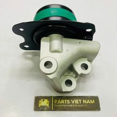 Chân hộp số Captiva số tự động đời 2007 - 2012. Hàng GM Shanghai. Mã 25959115