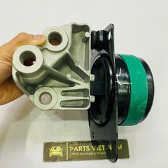 Chân hộp số Captiva số tự động đời 2007 - 2012. Hàng GM Shanghai. Mã 25959115