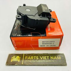 Mô tơ chia gió điều hòa nóng lạnh Honda Acura MDX đời 2001 - 2006. Hàng Oem đặt US 18 ngày. Mã 79350TA0A01, 79350S3VA51