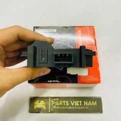 Mô tơ chia gió điều hòa nóng lạnh Honda Acura MDX đời 2001 - 2006. Hàng Oem đặt US 18 ngày. Mã 79350TA0A01, 79350S3VA51