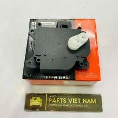 Mô tơ chia gió điều hòa nóng lạnh Honda Acura MDX đời 2001 - 2006. Hàng Oem đặt US 18 ngày. Mã 79350TA0A01, 79350S3VA51