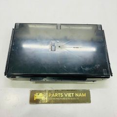 Hộp sam sau Mercedes W164 GL350, GL450, GL500, GL550, ML350, ML500, GL320, ML320, R350, R320, R500 đời 2006 - 2012. Hàng tháo xe nguyên zin. Mã A1645401201, A1644404701, A1649005401, A1645457616, A1649025700, A1649007200, A1644404601, A1644424000