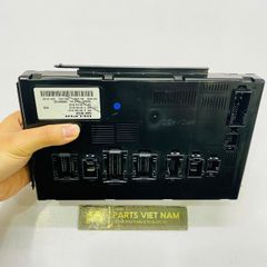 Hộp sam sau Mercedes W164 GL350, GL450, GL500, GL550, ML350, ML500, GL320, ML320, R350, R320, R500 đời 2006 - 2012. Hàng tháo xe nguyên zin. Mã A1645401201, A1644404701, A1649005401, A1645457616, A1649025700, A1649007200, A1644404601, A1644424000