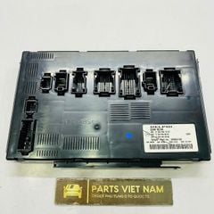 Hộp sam sau Mercedes W164 GL350, GL450, GL500, GL550, ML350, ML500, GL320, ML320, R350, R320, R500 đời 2006 - 2012. Hàng tháo xe nguyên zin. Mã A1645401201, A1644404701, A1649005401, A1645457616, A1649025700, A1649007200, A1644404601, A1644424000