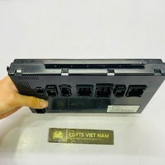 Hộp sam sau Mercedes W164 GL350, GL450, GL500, GL550, ML350, ML500, GL320, ML320, R350, R320, R500 đời 2006 - 2012. Hàng tháo xe nguyên zin. Mã A1645401201, A1644404701, A1649005401, A1645457616, A1649025700, A1649007200, A1644404601, A1644424000