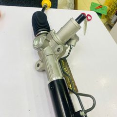 Thước lái Hyundai Tucson trợ lực dầu đời 2006 - 2010. Hàng Taiwan bảo hành 6 tháng. Mã 577001F810, 57700-1F810, 57700-1F000 57700-2E800, 577001F000, 577002E800