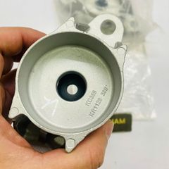 Bát bèo giảm xóc, nhún hay phuộc sau Mazda 2, Mazda 3, Mazda 6 đời 2014 - 2020. Hàng Mazda Changan. Mã KR1128380 ( 1 cái )