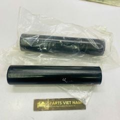 Chụp bụi giảm xóc, nhún hay phuộc sau Mazda 2, Mazda 3, Mazda 6 đời 2014 - 2020. Hàng cao cấp. Mã DB5P281A0A ( 1 cái )