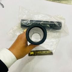 Chụp bụi giảm xóc, nhún hay phuộc sau Mazda 2, Mazda 3, Mazda 6 đời 2014 - 2020. Hàng cao cấp. Mã DB5P281A0A ( 1 cái )