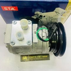 Lốc lạnh hay lốc điều hòa A17 hàng Stal China. Mã ST270200