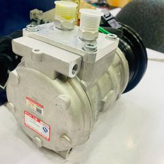 Lốc lạnh hay lốc điều hòa A17 hàng Stal China. Mã ST270200
