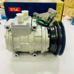 Lốc lạnh hay lốc điều hòa A17 hàng Stal China. Mã ST270200
