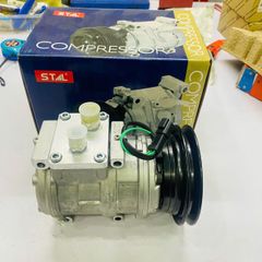 Lốc lạnh hay lốc điều hòa A17 hàng Stal China. Mã ST270200