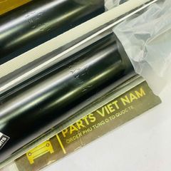 Giảm xóc hay phuộc sau Mazda 2 đời 2014 - 2020. Hàng Mazda Changan. Mã DA6A28700E ( 1 đôi )