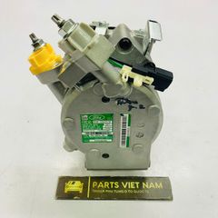 Lốc lạnh hay lốc điều hòa Ford Ranger, Mazda BT50 2.2 và 3.2 đời 2015 - 2020. Hàng Ford Thái. Mã EB3Z19703D, AB3919D629-BC