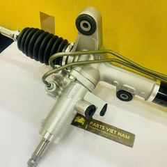 Thước lái Honda Civic 1.8 trợ lực đầu đời 2006 - 2012. Hàng OEM Japan. Bảo hành 6 tháng. Mã 53601-SNA-A02, 53601SNAA02