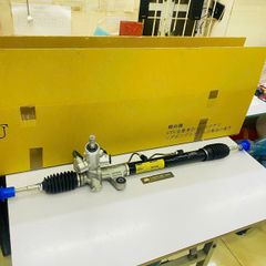 Thước lái Honda Civic 1.8 trợ lực đầu đời 2006 - 2012. Hàng OEM Japan. Bảo hành 6 tháng. Mã 53601-SNA-A02, 53601SNAA02