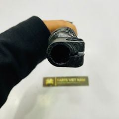 Khớp lái các đăng đoạn dưới Toyota Land Cruiser Prado, 4Runner, Lexus GX400, GX460 đời 2009 - 2017. Hàng OEM Japan. Mã 45203-60180, 4520360180