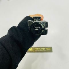 Khớp lái các đăng đoạn dưới Toyota Land Cruiser Prado, 4Runner, Lexus GX400, GX460 đời 2009 - 2017. Hàng OEM Japan. Mã 45203-60180, 4520360180