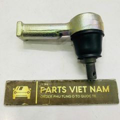 Rô tuyn lái ngoài Ford Everest, Ranger đời 2006 - 2013. Hàng cao cấp. Mã UR61-32-280, UR6132280