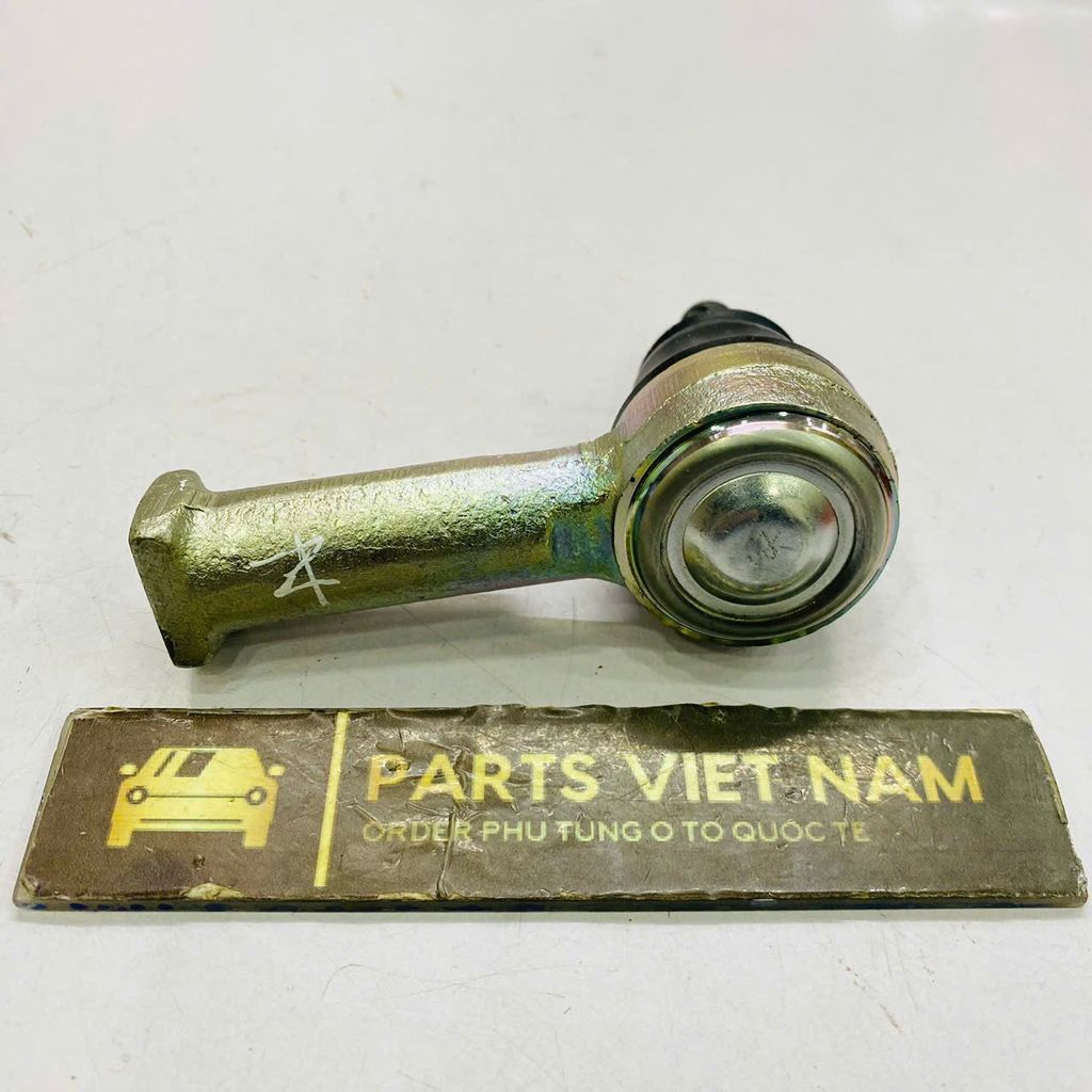 Rô tuyn lái ngoài Ford Everest, Ranger đời 2006 - 2013. Hàng cao cấp. Mã UR61-32-280, UR6132280