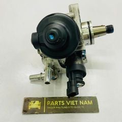 Bơm cao áp Hyundai Santafe, Kia Sorento, Sportage máy 2.0 D4CB , 2.2 D4DB đời 2009 - 2015. Hàng tháo xe còn 90%. Mã 331002F000, 33100-2F000