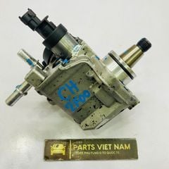 Bơm cao áp Hyundai Santafe, Kia Sorento, Sportage máy 2.0 D4CB , 2.2 D4DB đời 2009 - 2015. Hàng tháo xe còn 90%. Mã 331002F000, 33100-2F000