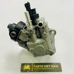 Bơm cao áp Hyundai Santafe, Kia Sorento, Sportage máy 2.0 D4CB , 2.2 D4DB đời 2009 - 2015. Hàng tháo xe còn 90%. Mã 331002F000, 33100-2F000