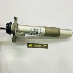 Giảm xóc trước hay phuộc trước bên trái có cảm biến điện BMW E65, E66, E67, 760i, 730 li, 735 li, 740 li, 745 i, 750 li. Hàng xịn tháo xe còn 90%. Mã 31316786539, 31316752597, 31316753187, 31316762727, 31316770165, 31316786531, 31316786533, 31316786535