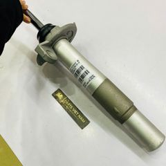 Giảm xóc trước hay phuộc trước bên trái có cảm biến điện BMW E65, E66, E67, 760i, 730 li, 735 li, 740 li, 745 i, 750 li. Hàng xịn tháo xe còn 90%. Mã 31316786539, 31316752597, 31316753187, 31316762727, 31316770165, 31316786531, 31316786533, 31316786535
