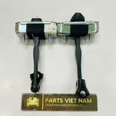 Hãm cửa hay giảm chấn cửa trước hay sau Land Cruiser Prado, Lexus GX400, GX460 đời 2009 - 2017. Hàng cao cấp đặt hàng 6 - 8 ngày. Mã 68610-60120, 68610-60121 ( 1 cái )