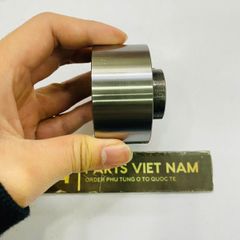 Bi tì cam hay bạc đạn tỳ cam Ford Ranger, Ford Everest động cơ WE đời 2008 - 2012. Hàng cao cấp. Mã 6M346M250AA