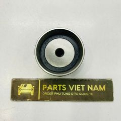Bi tì cam hay bạc đạn tỳ cam Ford Ranger, Ford Everest động cơ WE đời 2008 - 2012. Hàng cao cấp. Mã 6M346M250AA