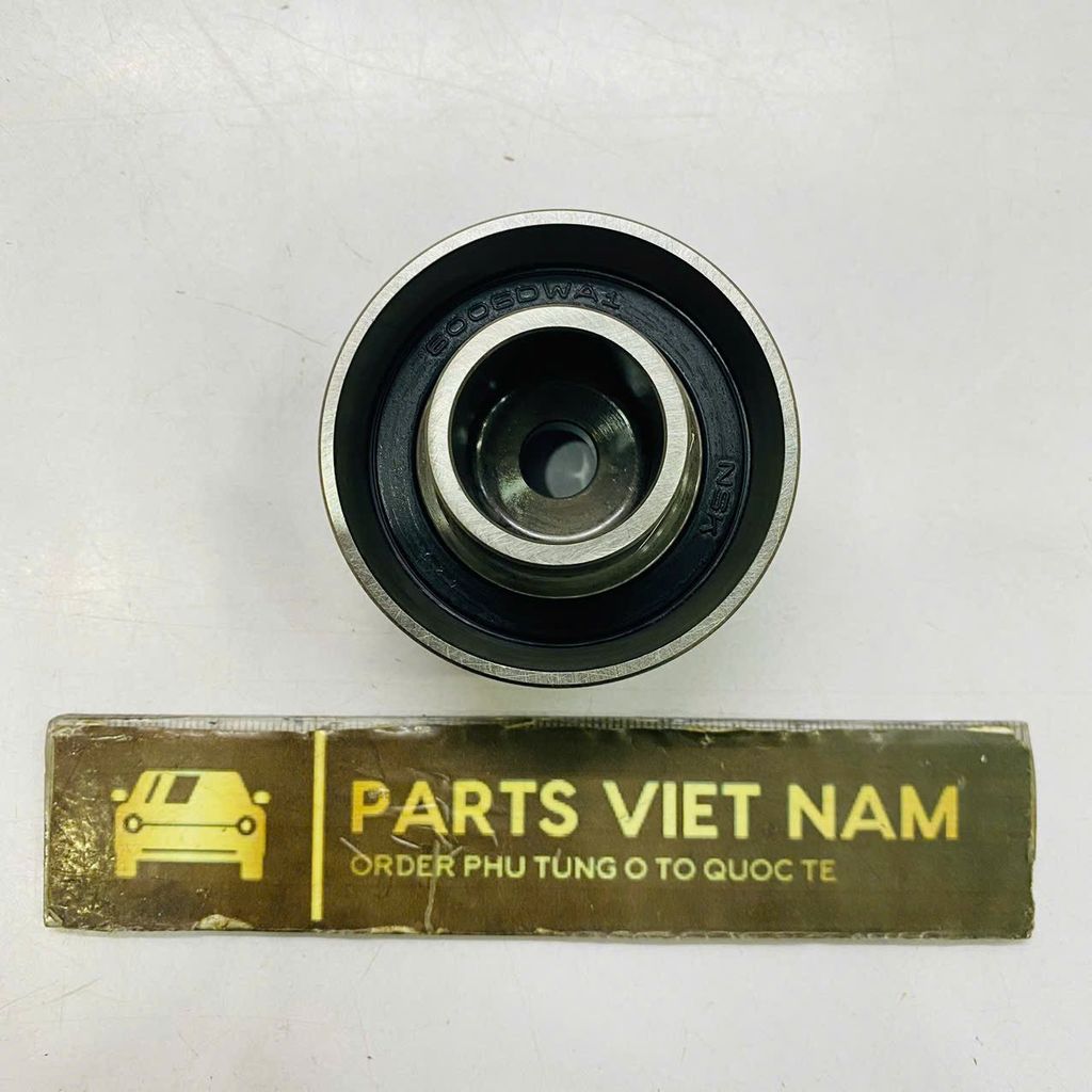 Bi tì cam hay bạc đạn tỳ cam Ford Ranger, Ford Everest động cơ WE đời 2008 - 2012. Hàng cao cấp. Mã 6M346M250AA