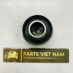 Bi tì cam hay bạc đạn tỳ cam Ford Ranger, Ford Everest động cơ WE đời 2008 - 2012. Hàng cao cấp. Mã 6M346M250AA