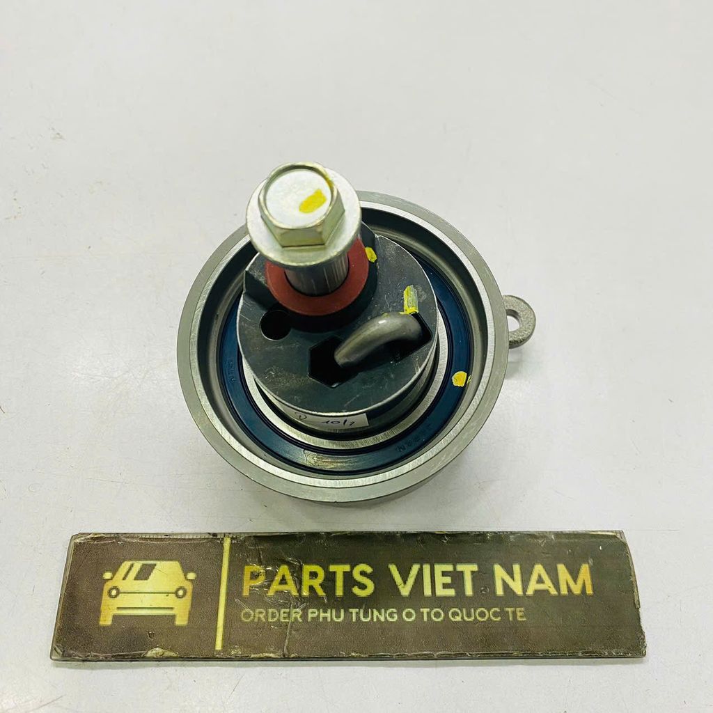 Bi tăng cam Ford Ranger, Ford Everest động cơ WE đời 2008 - 2012. Hàng xịn Ford. Mã 6M346268AA, 6M346K254AA, 6M346M250AA
