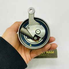 Bi tăng cam Ford Ranger, Ford Everest động cơ WE đời 2008 - 2012. Hàng xịn Ford. Mã 6M346268AA, 6M346K254AA, 6M346M250AA