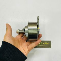 Bi tăng cam Ford Ranger, Ford Everest động cơ WE đời 2008 - 2012. Hàng xịn Ford. Mã 6M346268AA, 6M346K254AA, 6M346M250AA